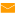 eposta